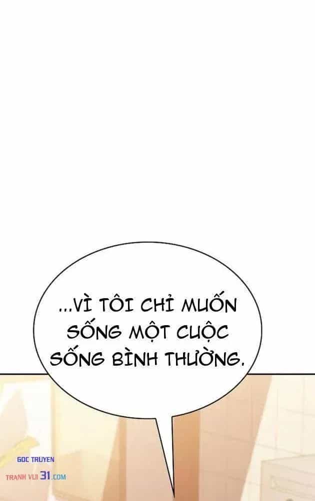 Quán Ăn Định Mệnh - Chương 73 - ảnh 138