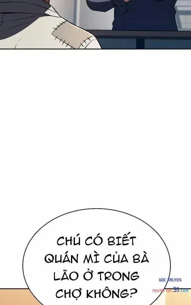 Quán Ăn Định Mệnh - Chương 73 - ảnh 15