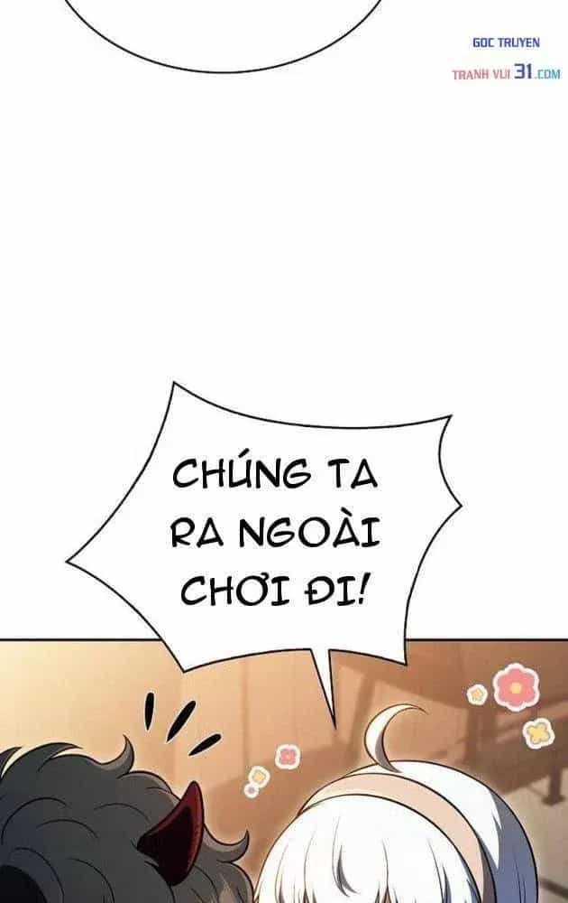 Quán Ăn Định Mệnh - Chương 73 - ảnh 152