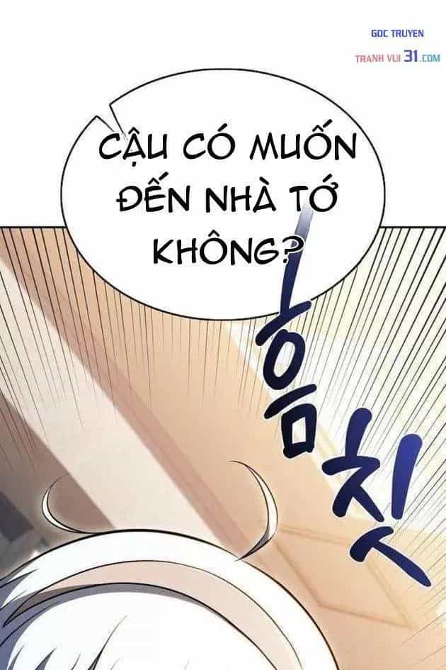 Quán Ăn Định Mệnh - Chương 73 - ảnh 155