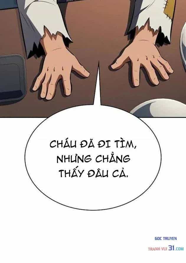 Quán Ăn Định Mệnh - Chương 73 - ảnh 17