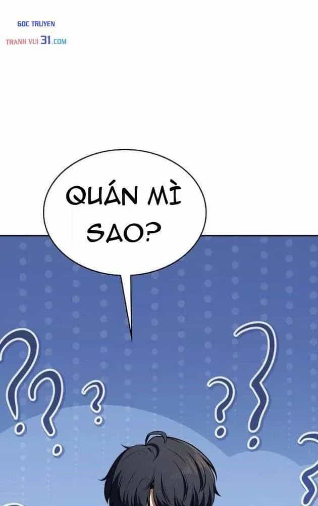 Quán Ăn Định Mệnh - Chương 73 - ảnh 18