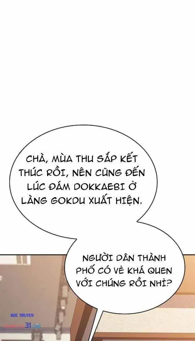 Quán Ăn Định Mệnh - Chương 73 - ảnh 24