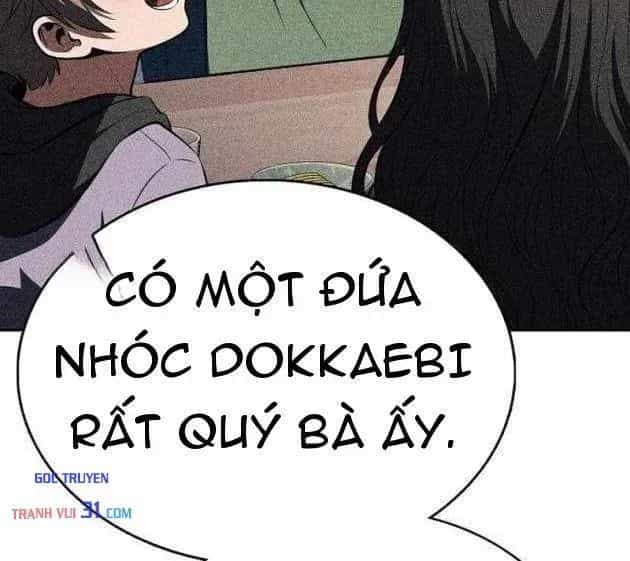 Quán Ăn Định Mệnh - Chương 73 - ảnh 30