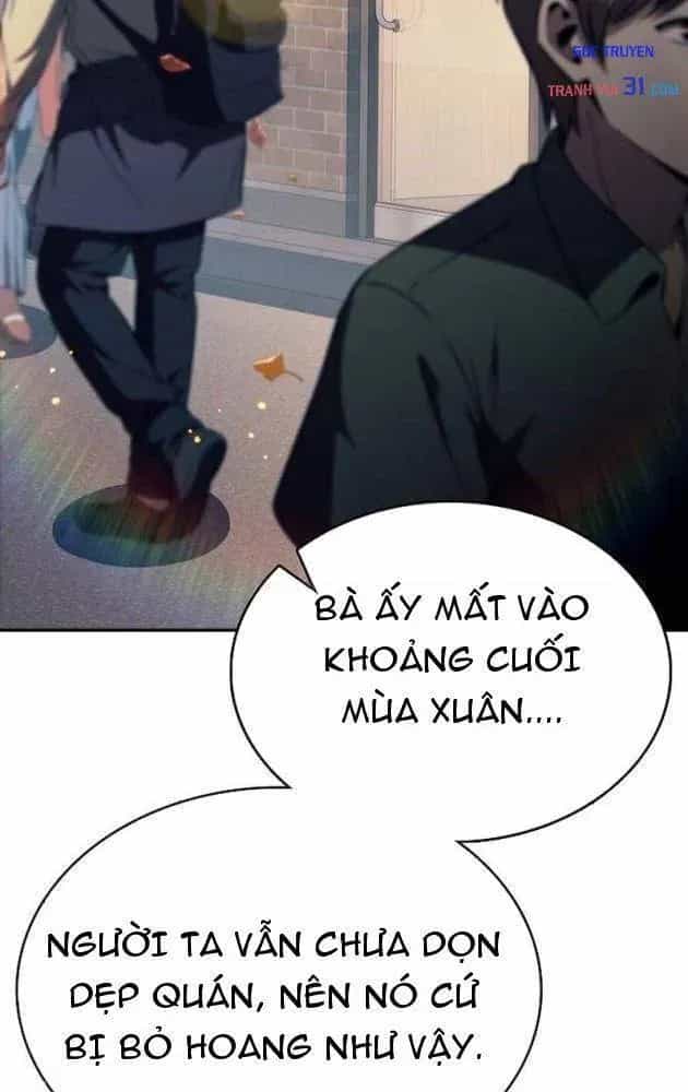 Quán Ăn Định Mệnh - Chương 73 - ảnh 35