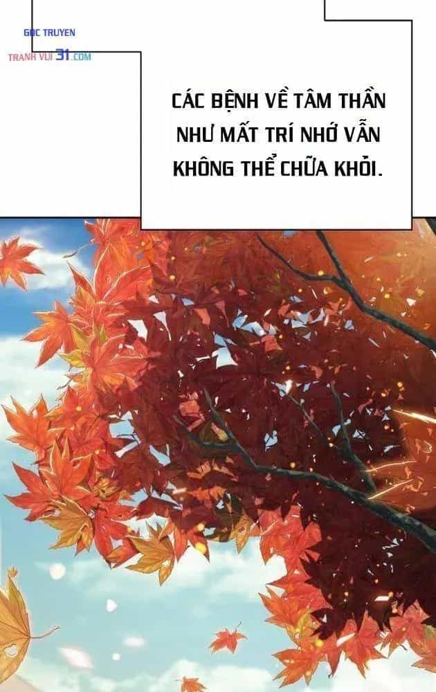 Quán Ăn Định Mệnh - Chương 73 - ảnh 38