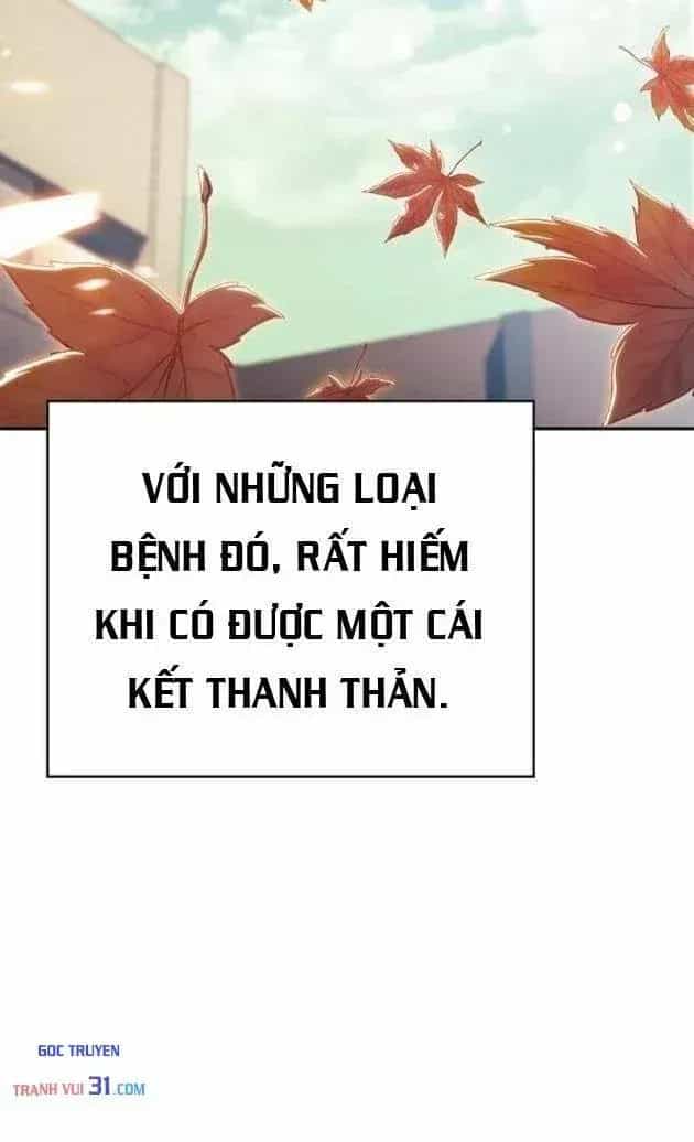 Quán Ăn Định Mệnh - Chương 73 - ảnh 39