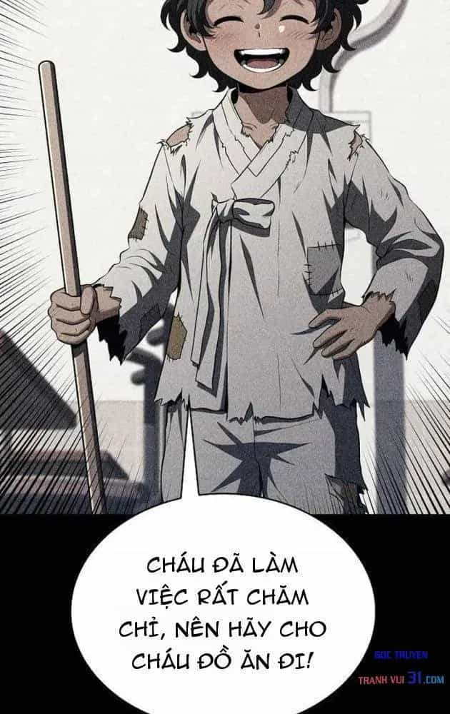 Quán Ăn Định Mệnh - Chương 73 - ảnh 64