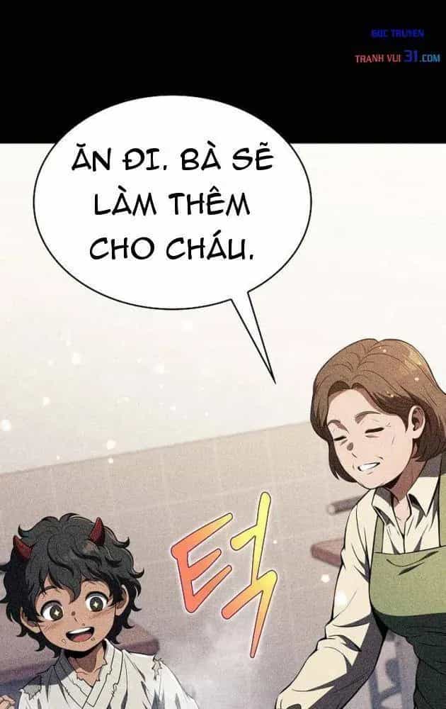 Quán Ăn Định Mệnh - Chương 73 - ảnh 68