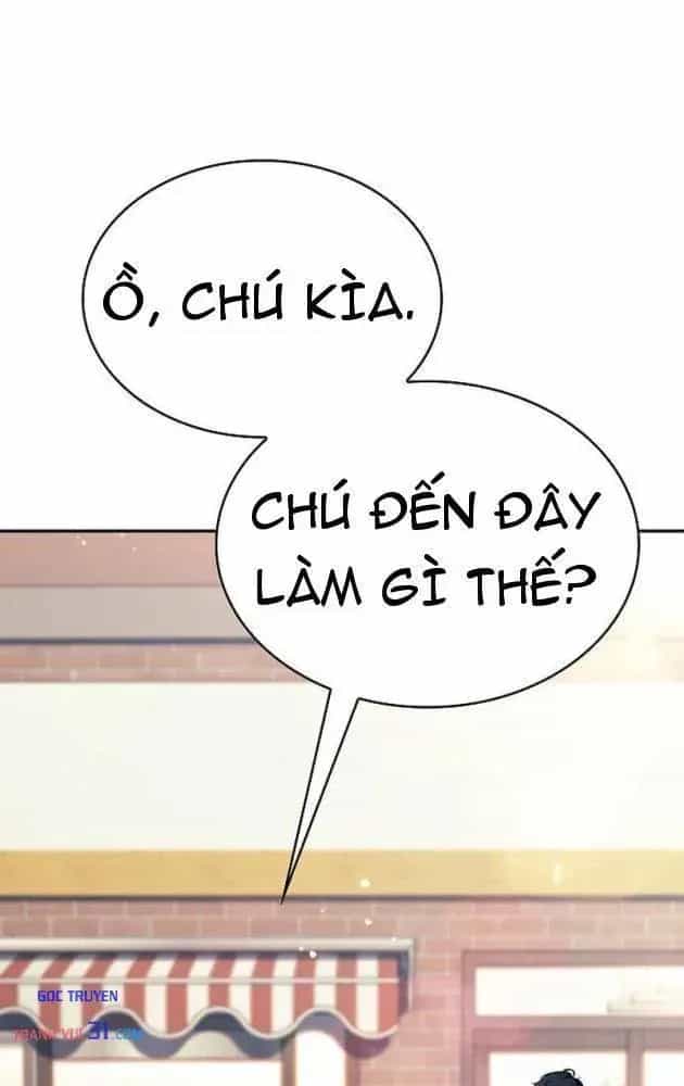 Quán Ăn Định Mệnh - Chương 73 - ảnh 76