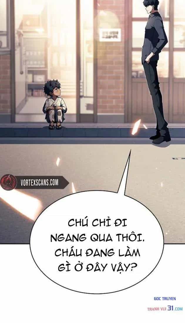 Quán Ăn Định Mệnh - Chương 73 - ảnh 77