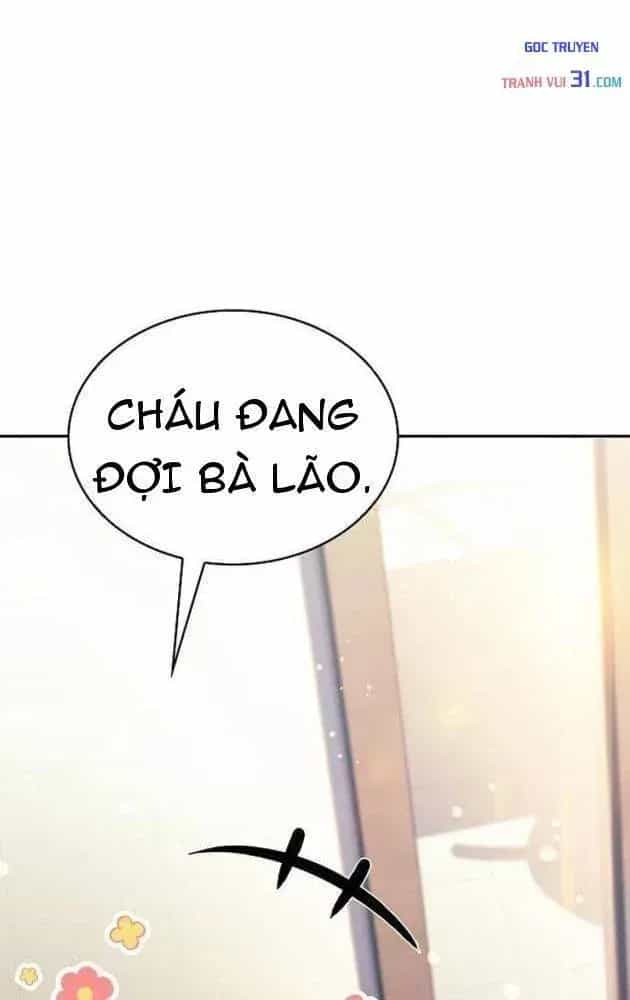 Quán Ăn Định Mệnh - Chương 73 - ảnh 78