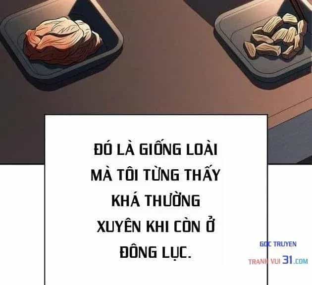 Quán Ăn Định Mệnh - Chương 73 - ảnh 8