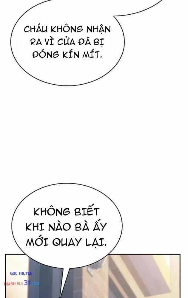 Quán Ăn Định Mệnh - Chương 73 - ảnh 80