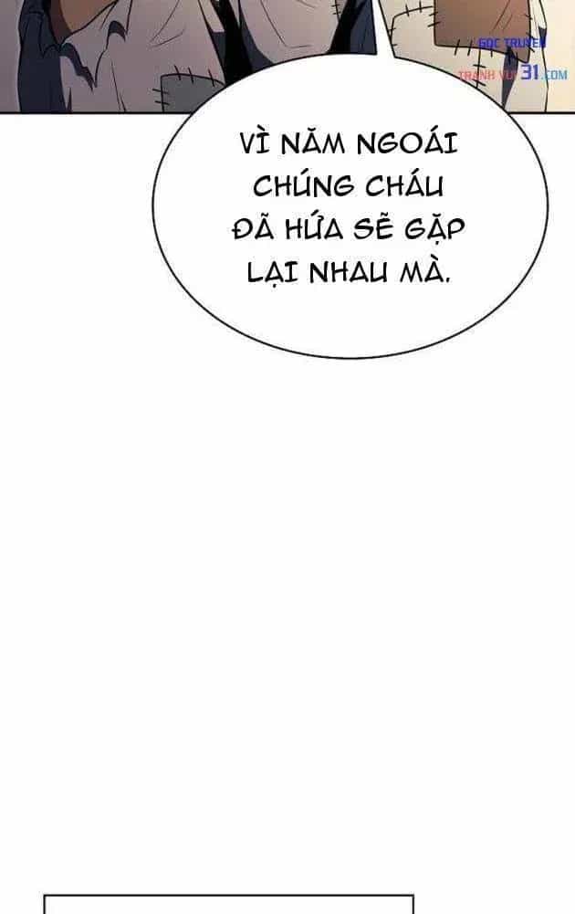 Quán Ăn Định Mệnh - Chương 73 - ảnh 84