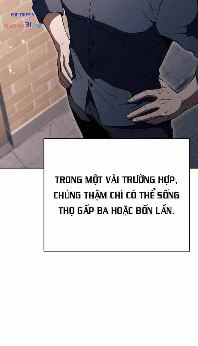 Quán Ăn Định Mệnh - Chương 73 - ảnh 86
