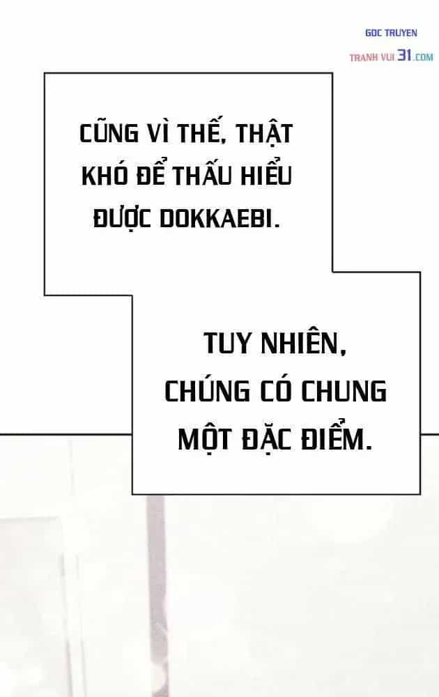 Quán Ăn Định Mệnh - Chương 73 - ảnh 87