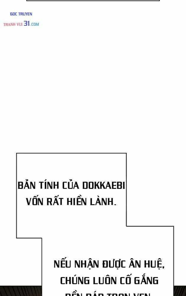 Quán Ăn Định Mệnh - Chương 73 - ảnh 9