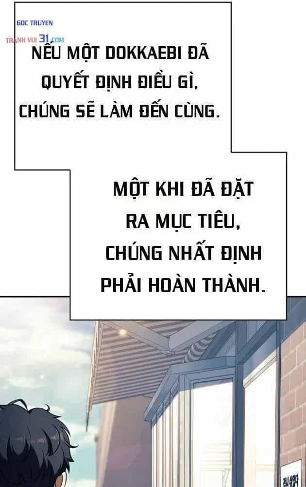 Quán Ăn Định Mệnh - Chương 73 - ảnh 90