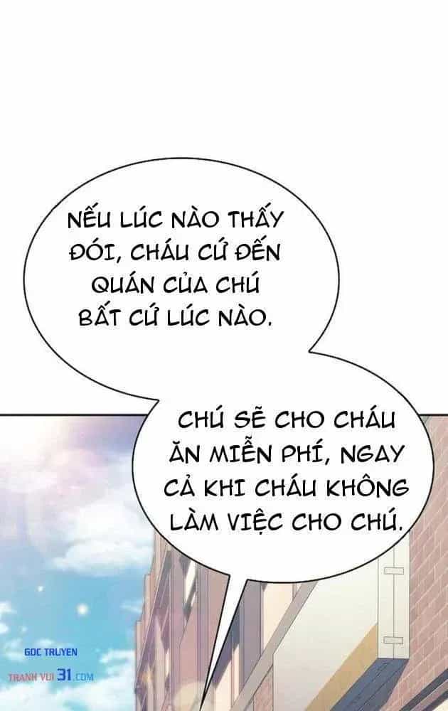 Quán Ăn Định Mệnh - Chương 73 - ảnh 94