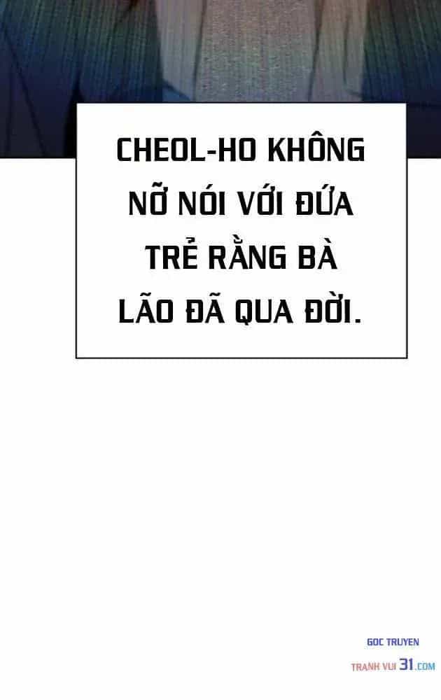 Quán Ăn Định Mệnh - Chương 73 - ảnh 96