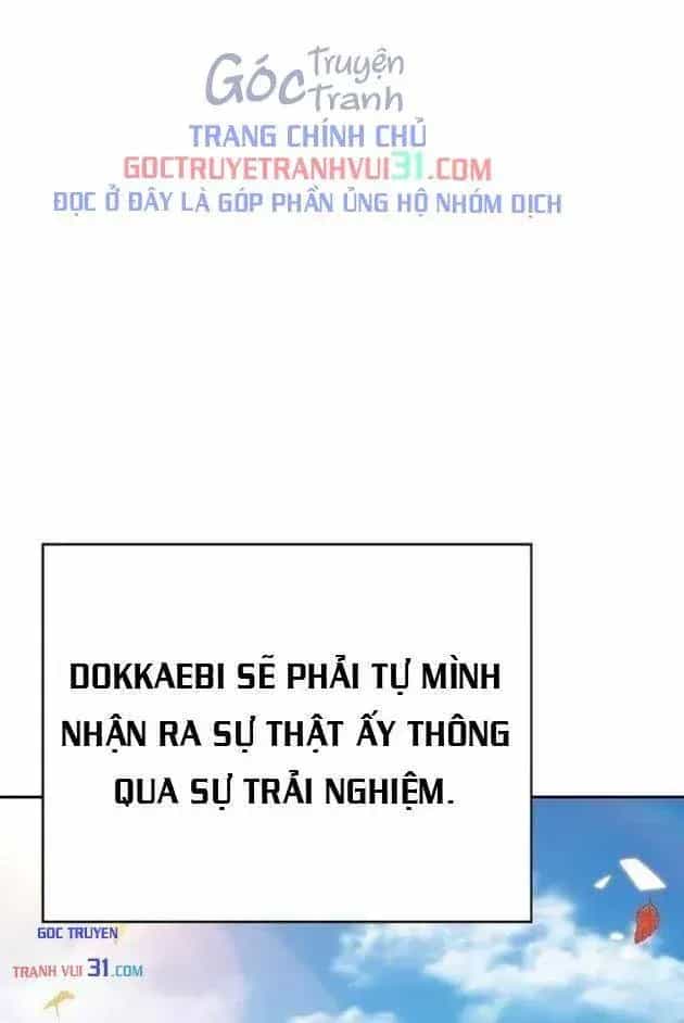 Quán Ăn Định Mệnh - Chương 73 - ảnh 97