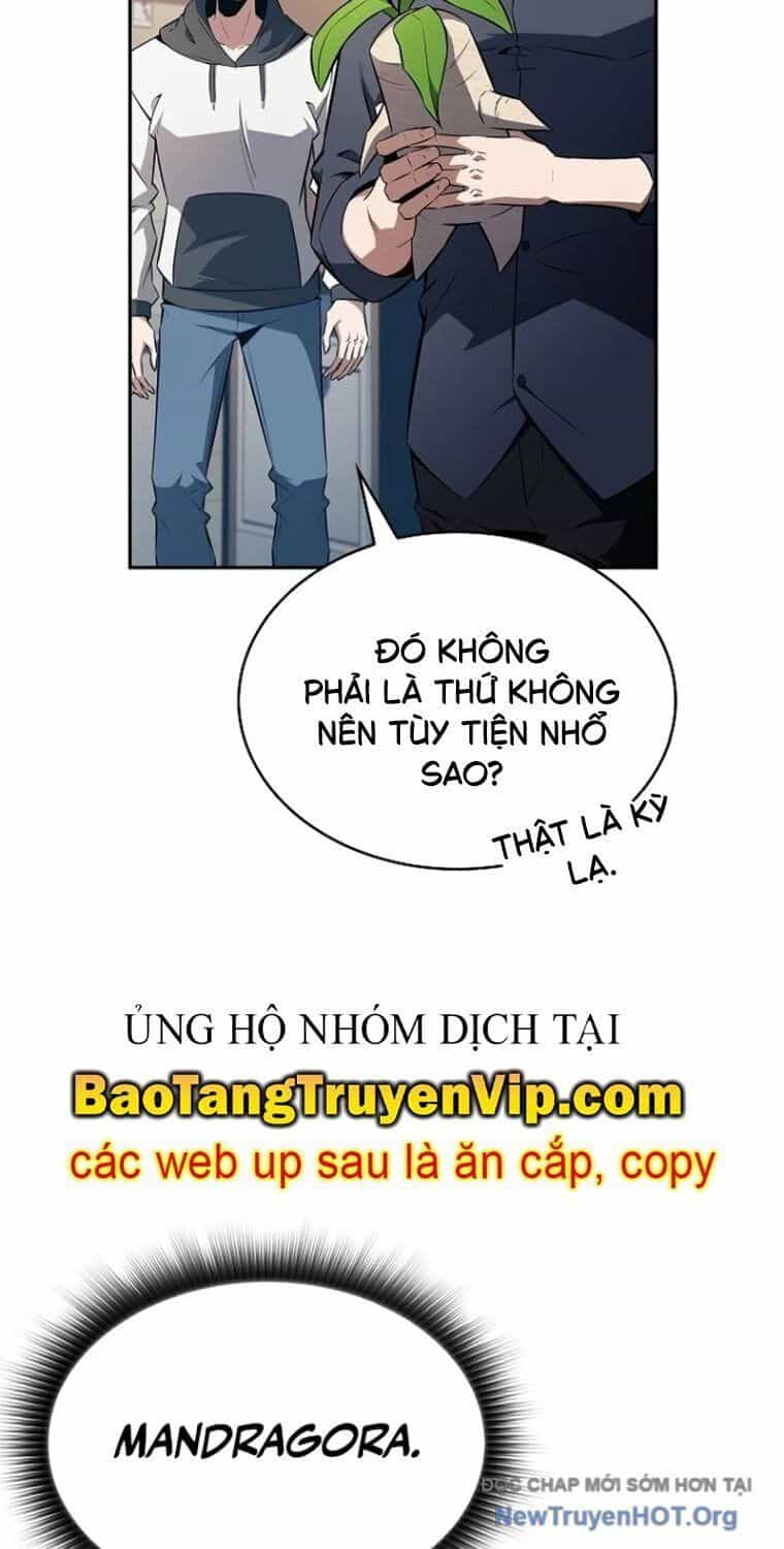 Quán Ăn Định Mệnh - Chương 8 - ảnh 34