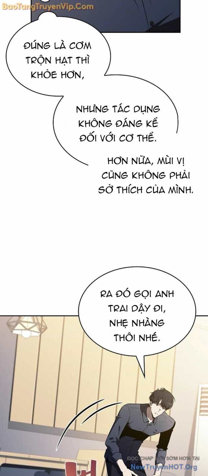 Quán Ăn Định Mệnh - Chương 9 - ảnh 11