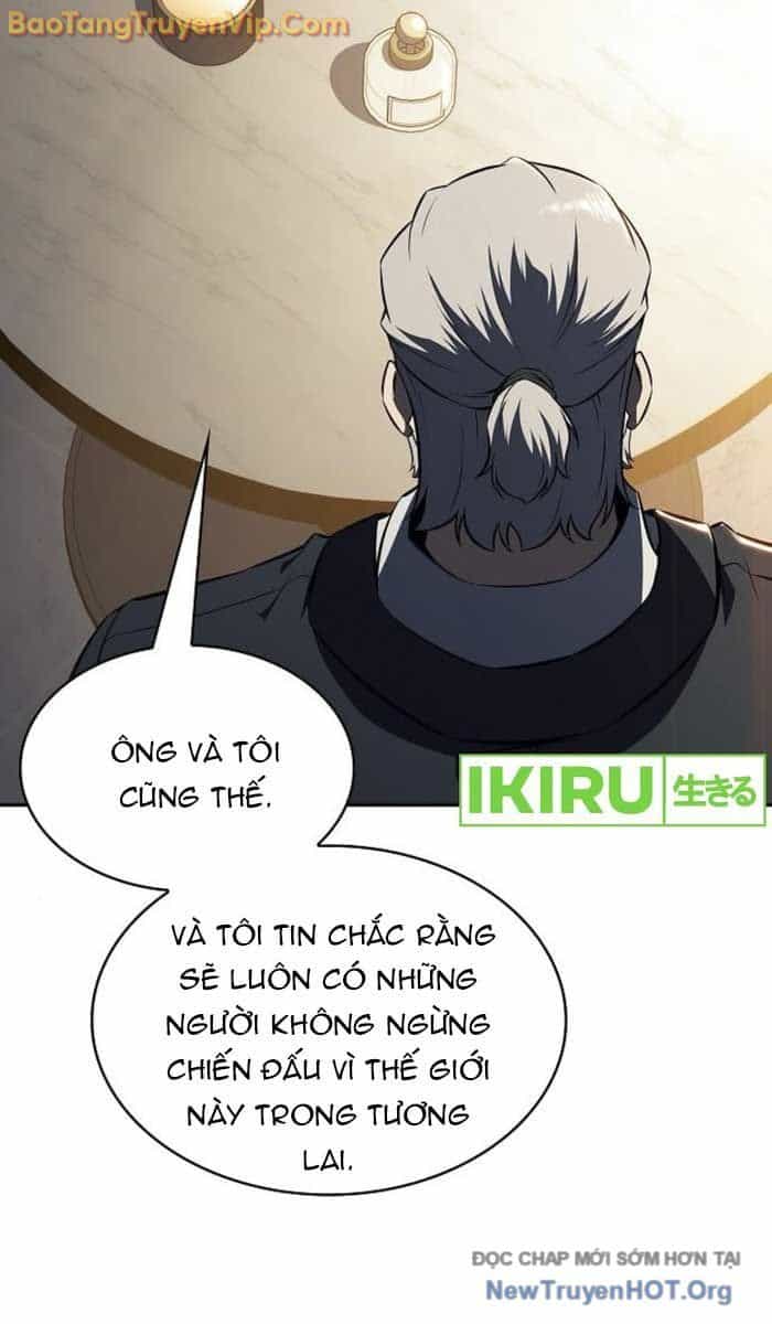 Quán Ăn Định Mệnh - Chương 9 - ảnh 58