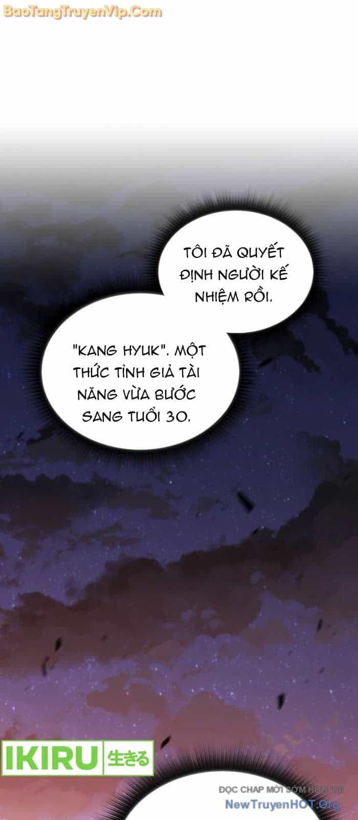 Quán Ăn Định Mệnh - Chương 9 - ảnh 62