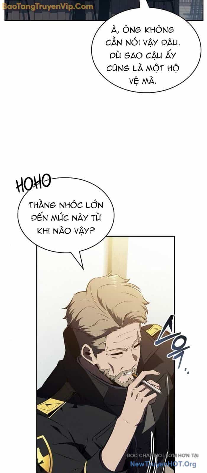 Quán Ăn Định Mệnh - Chương 9 - ảnh 76
