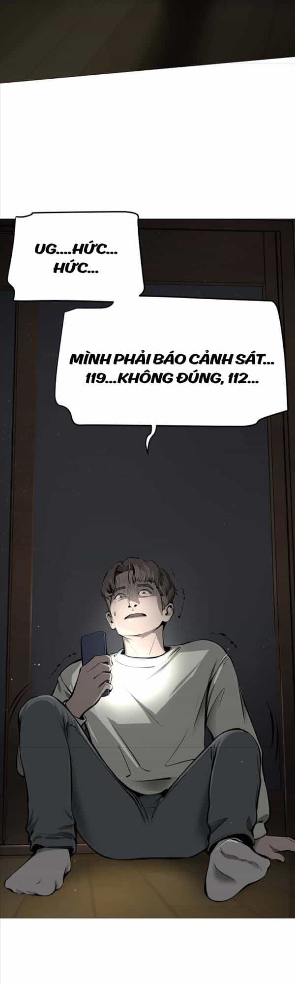 Quán Ăn Ngon - Chương 1 - ảnh 110