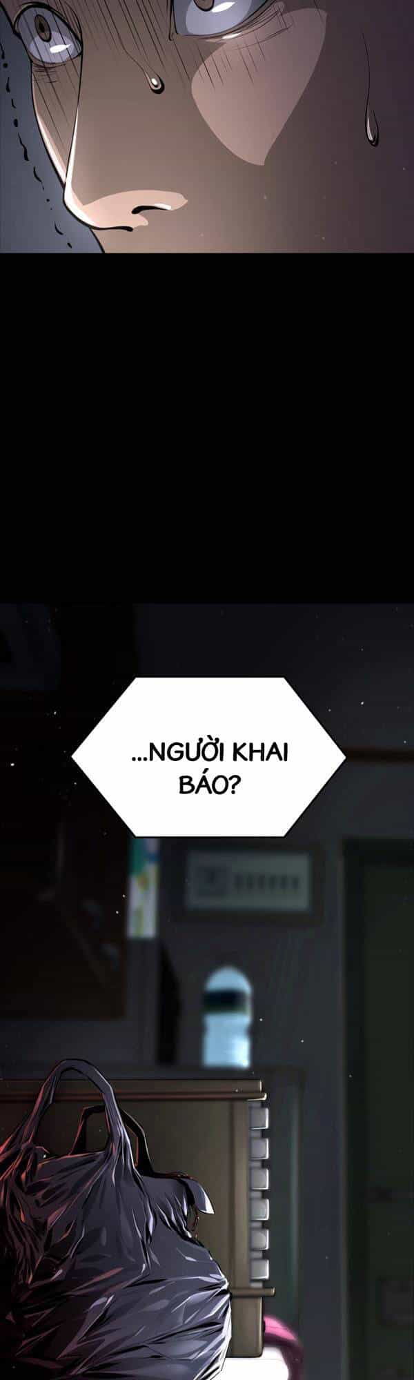 Quán Ăn Ngon - Chương 1 - ảnh 4