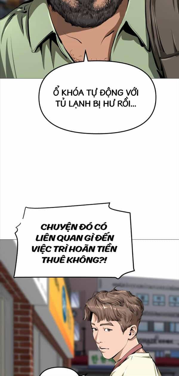 Quán Ăn Ngon - Chương 1 - ảnh 46