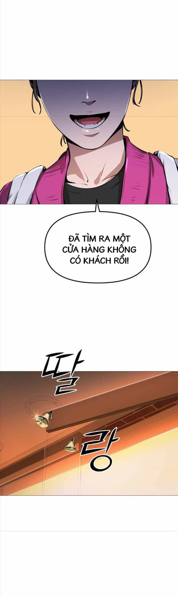 Quán Ăn Ngon - Chương 1 - ảnh 59