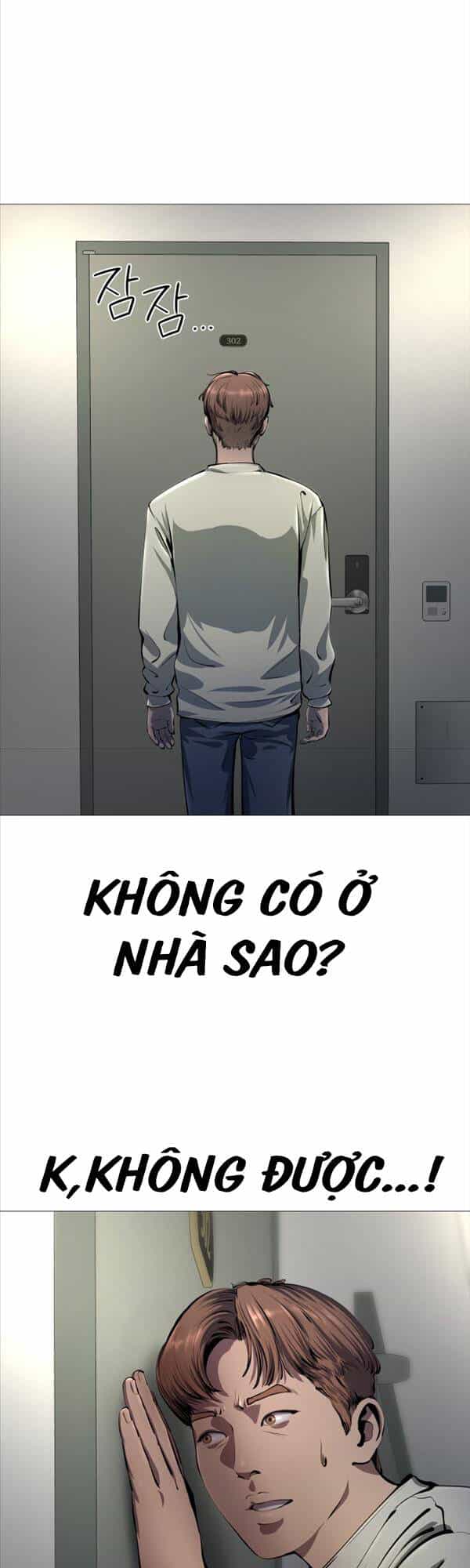 Quán Ăn Ngon - Chương 1 - ảnh 96