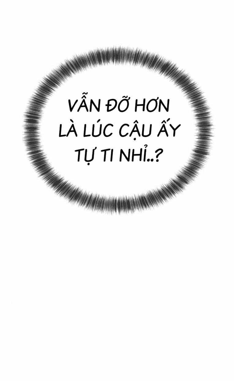 Quán Ăn Ngon - Chương 11 - ảnh 27