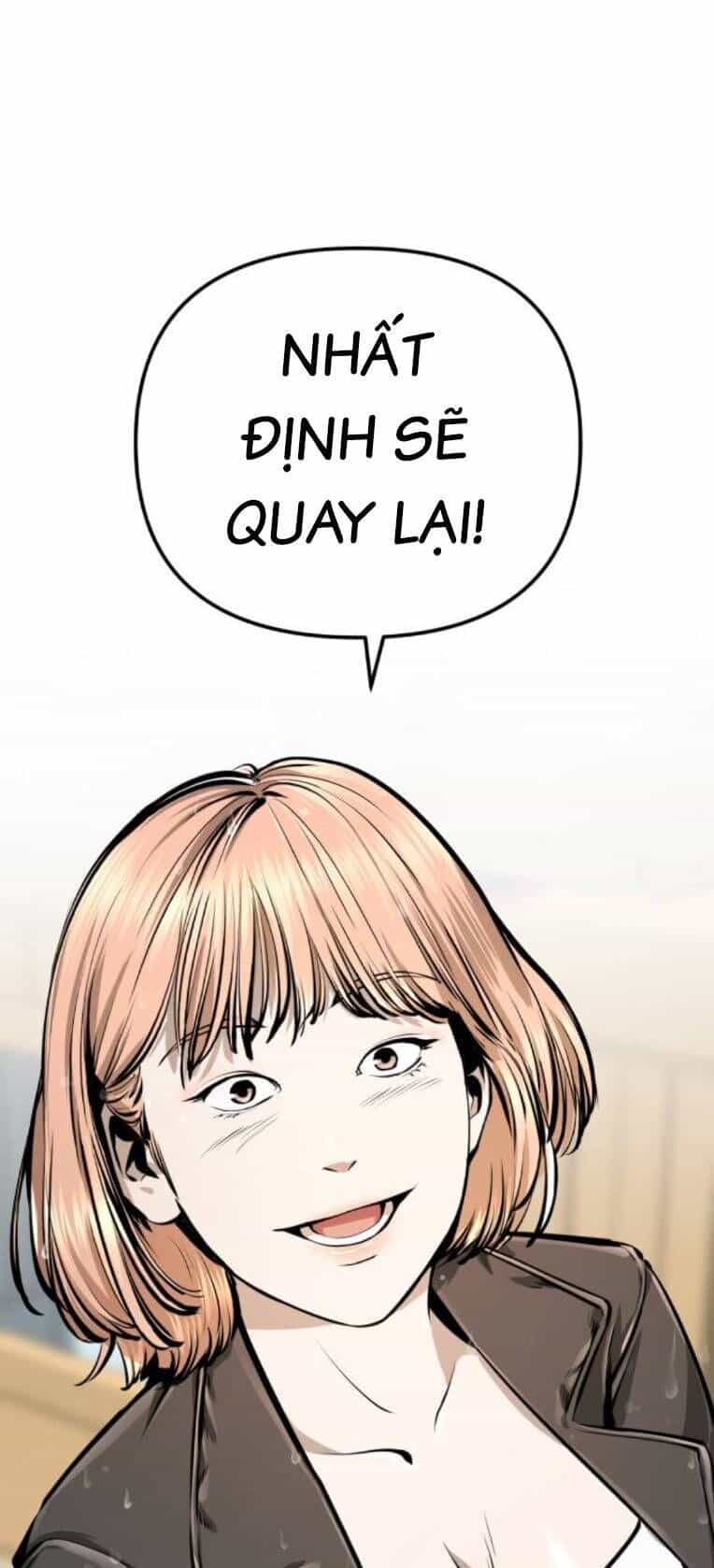 Quán Ăn Ngon - Chương 12 - ảnh 57