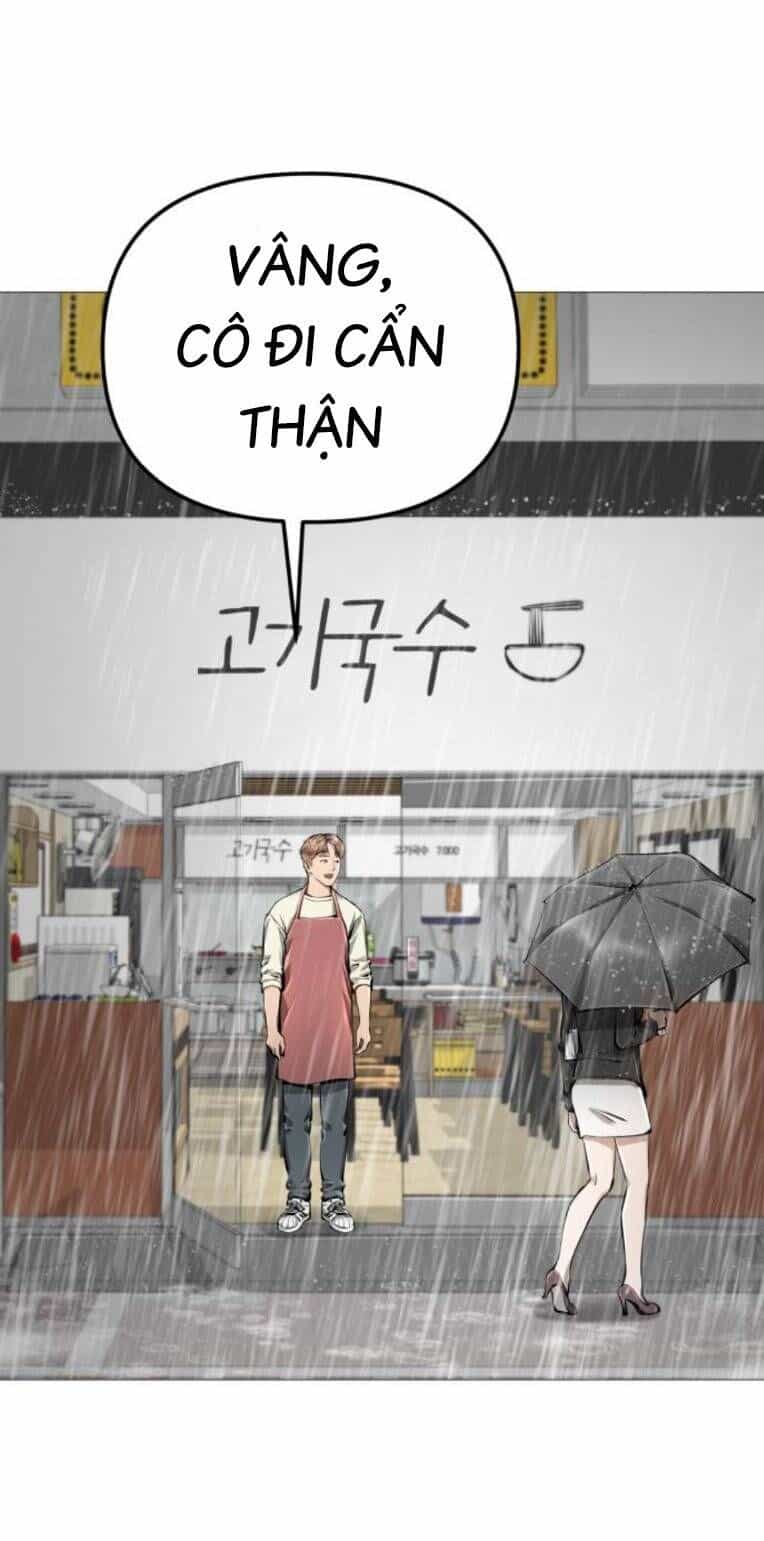 Quán Ăn Ngon - Chương 12 - ảnh 62