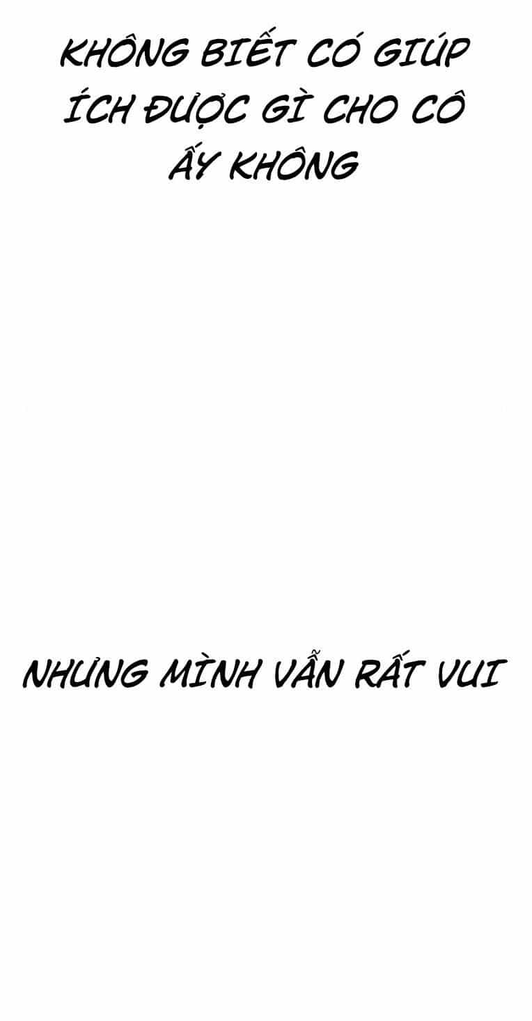 Quán Ăn Ngon - Chương 12 - ảnh 64