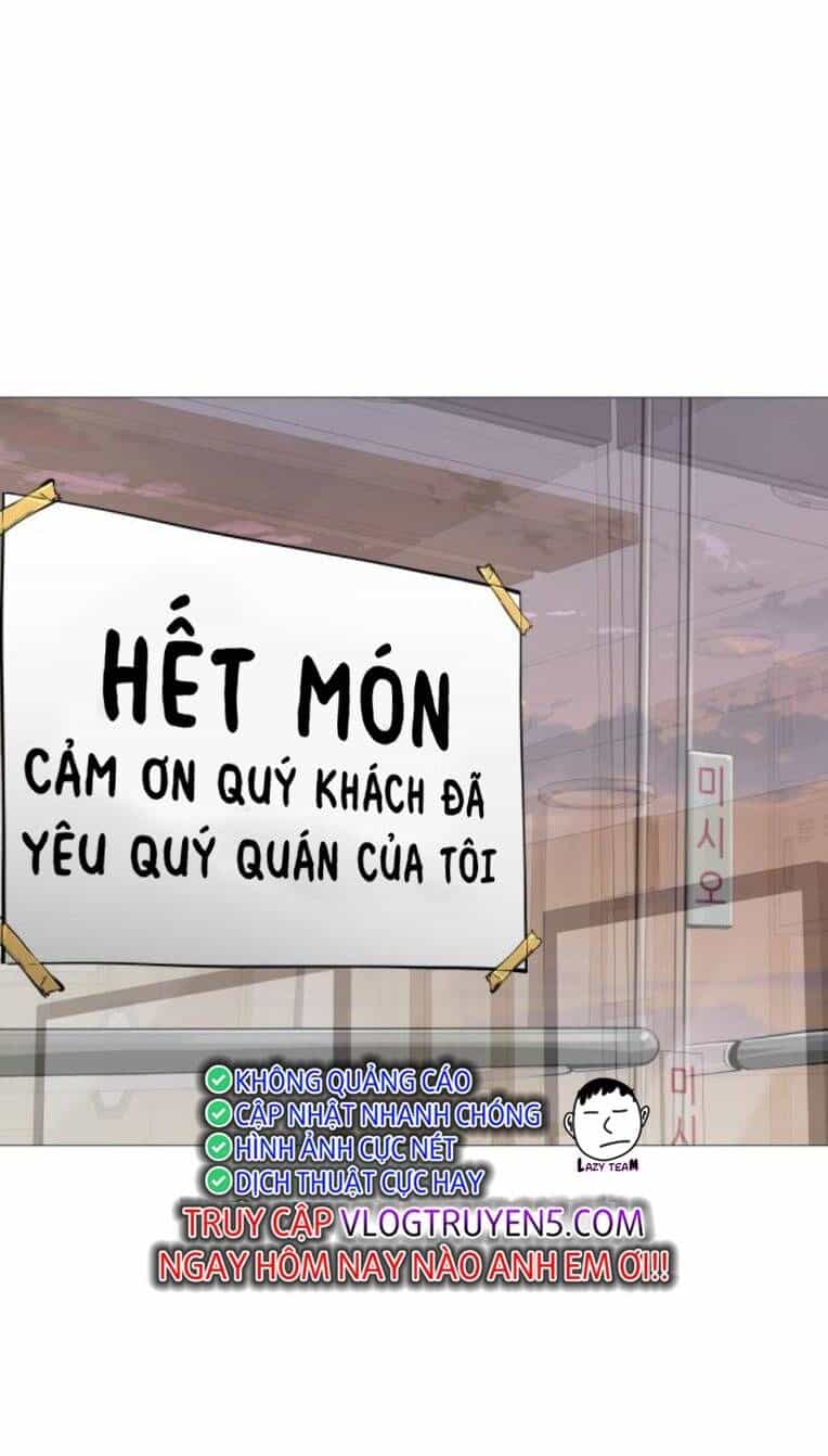 Quán Ăn Ngon - Chương 13 - ảnh 10