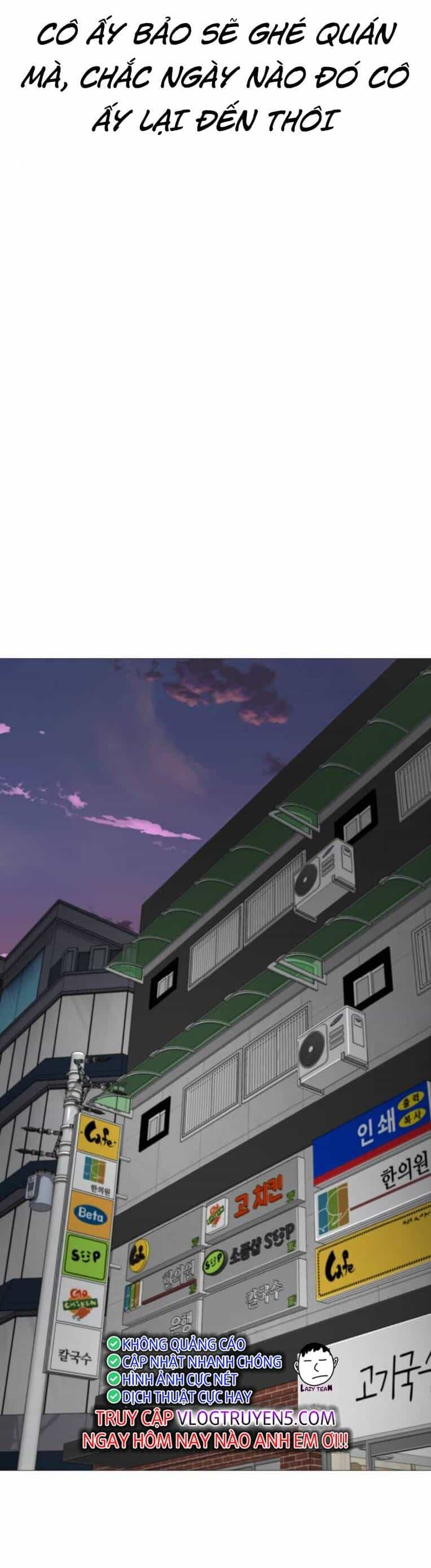 Quán Ăn Ngon - Chương 13 - ảnh 19