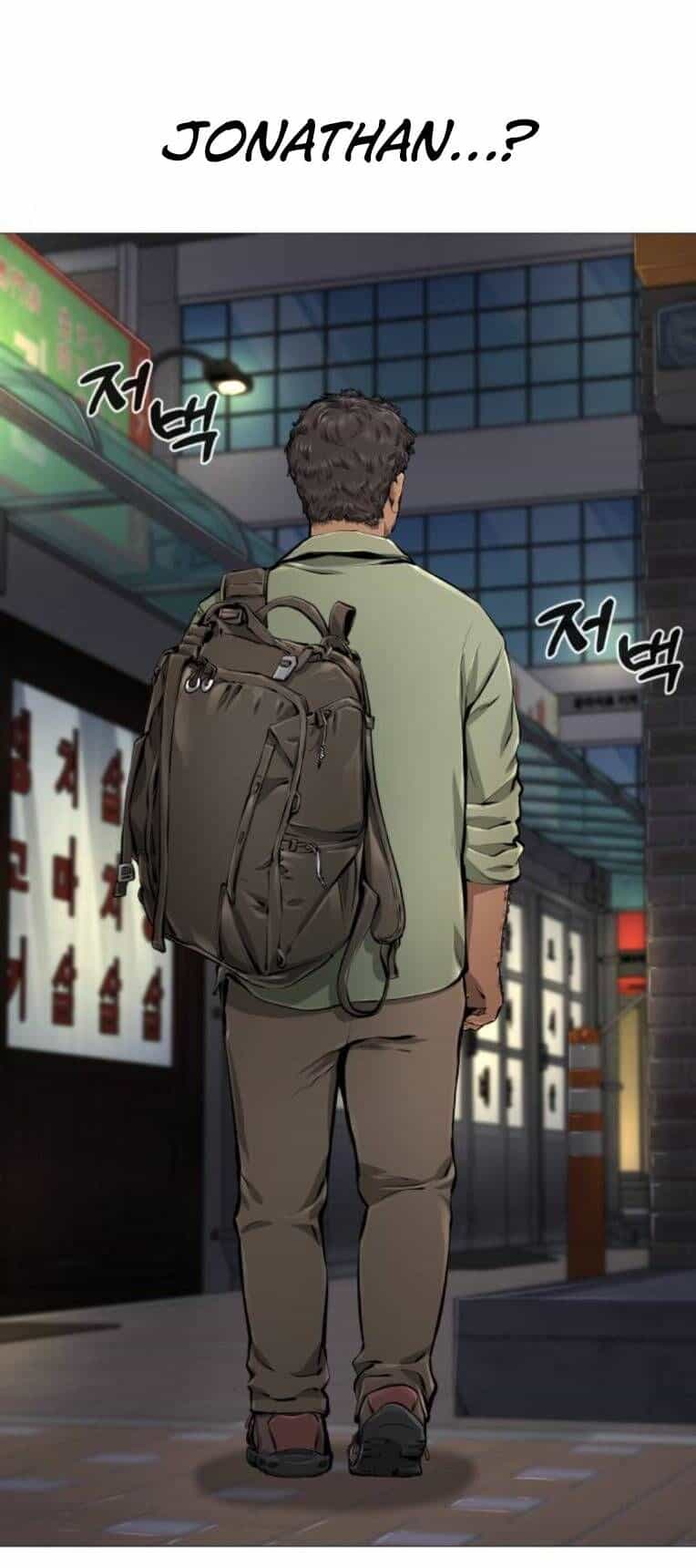 Quán Ăn Ngon - Chương 13 - ảnh 53