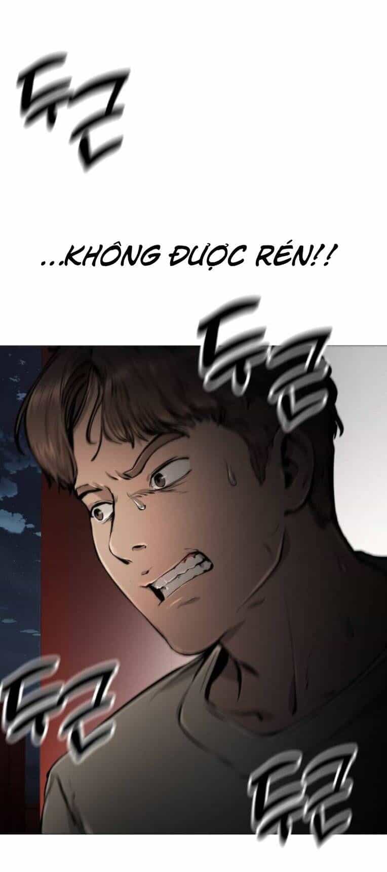 Quán Ăn Ngon - Chương 13 - ảnh 77