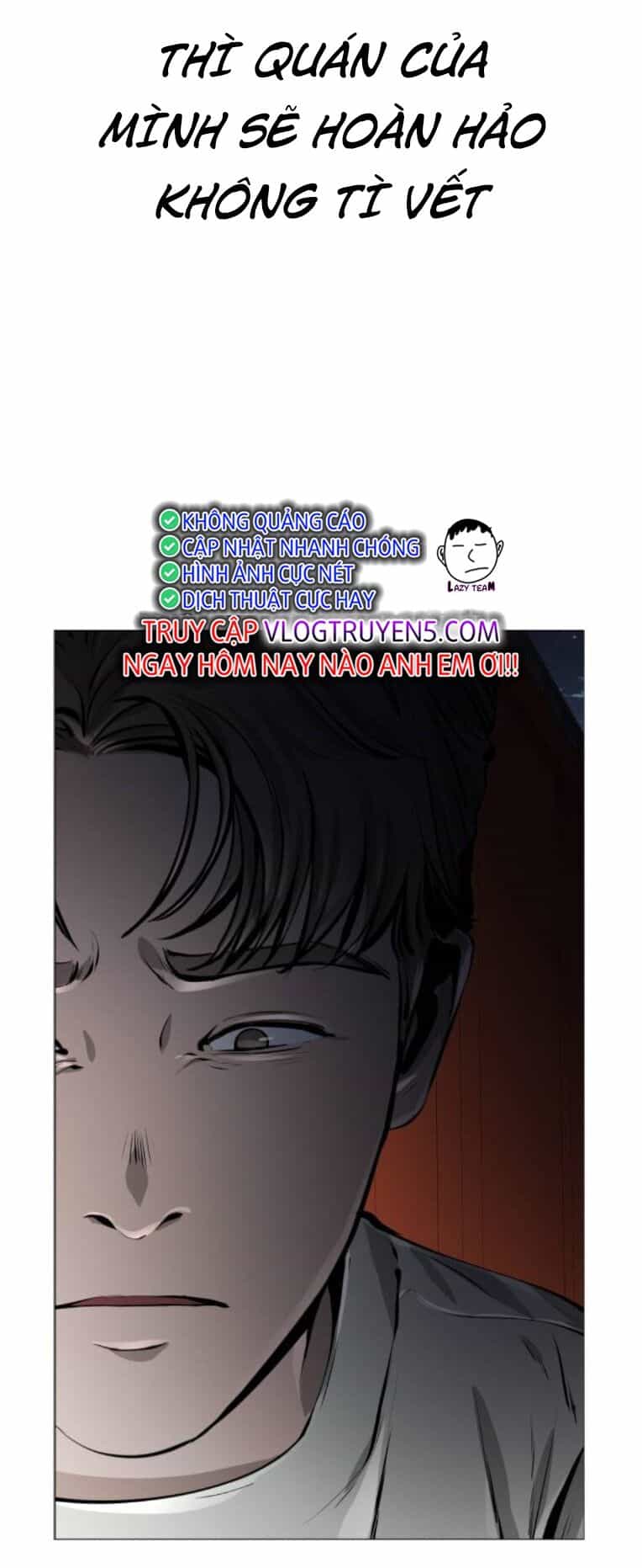 Quán Ăn Ngon - Chương 14 - ảnh 2