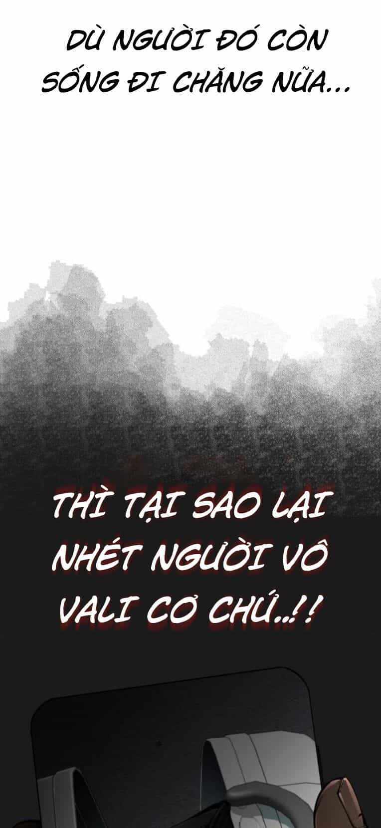 Quán Ăn Ngon - Chương 14 - ảnh 25