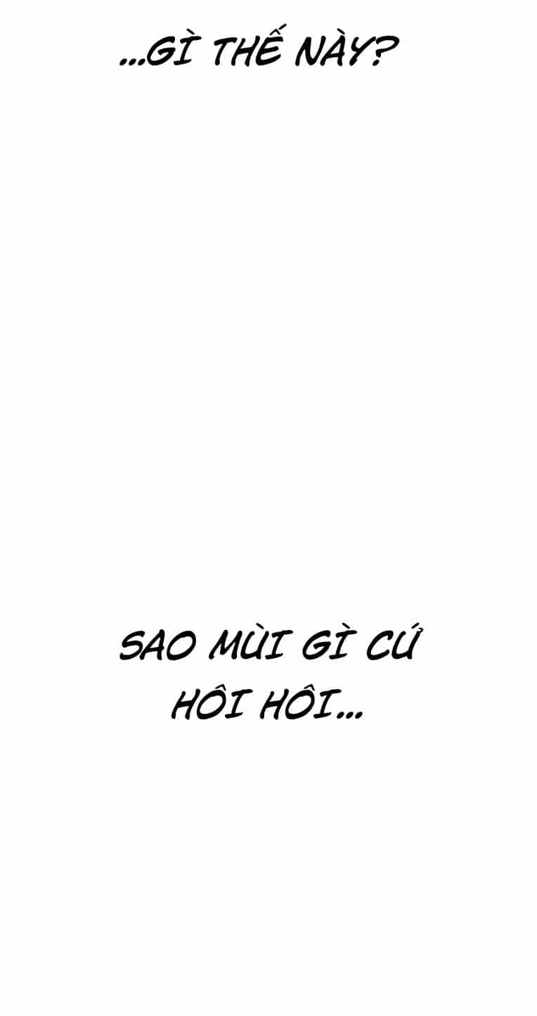 Quán Ăn Ngon - Chương 14 - ảnh 3