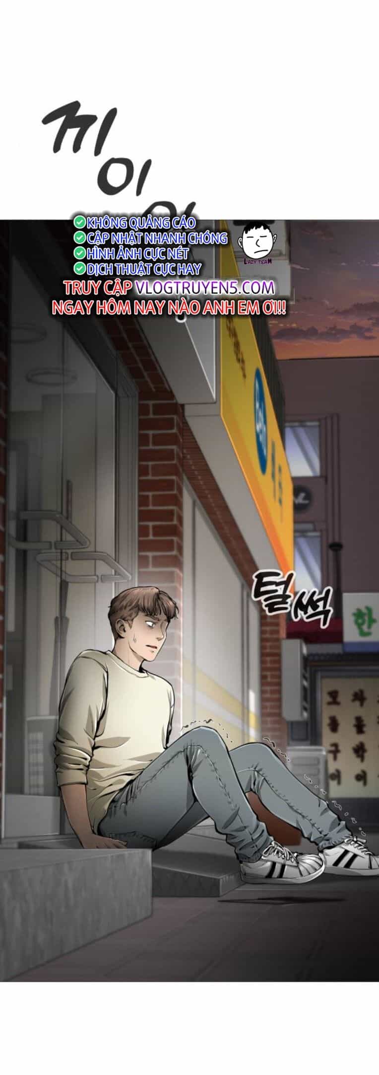 Quán Ăn Ngon - Chương 14 - ảnh 67