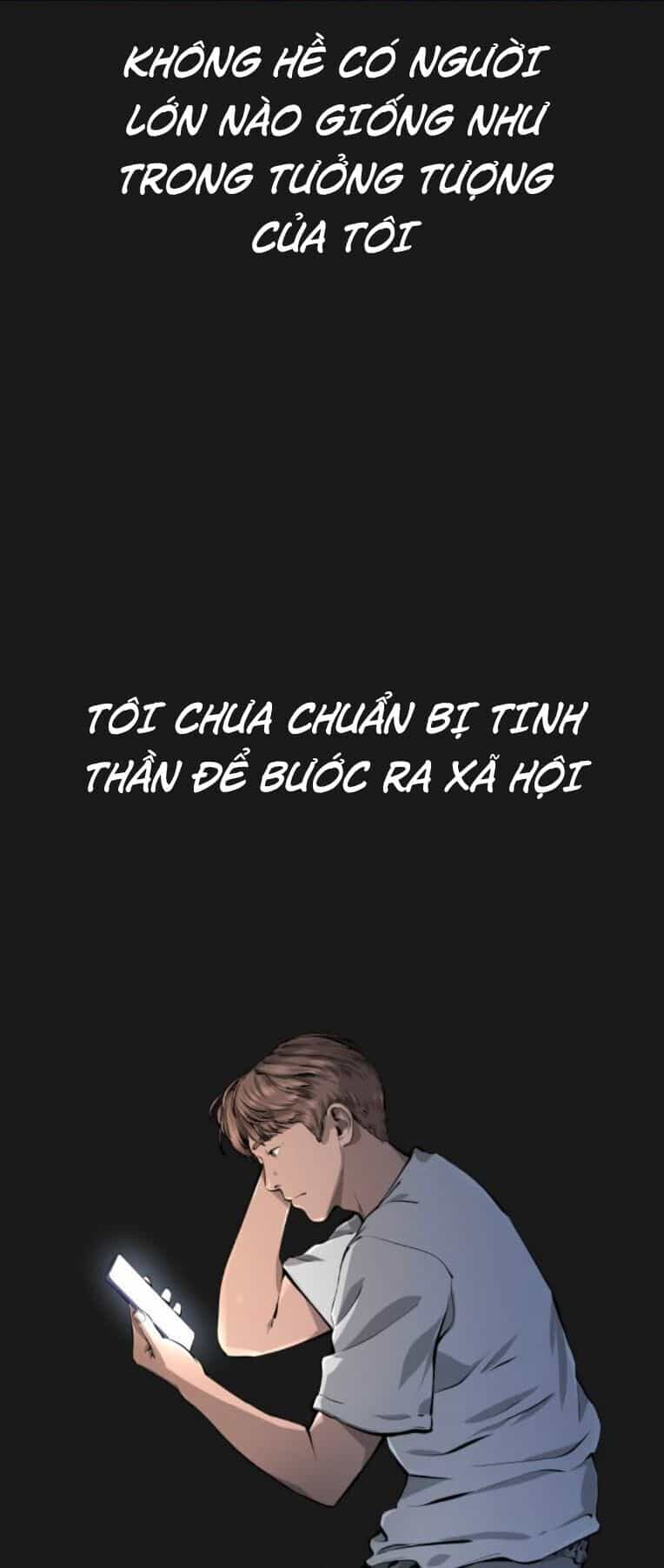 Quán Ăn Ngon - Chương 15 - ảnh 10