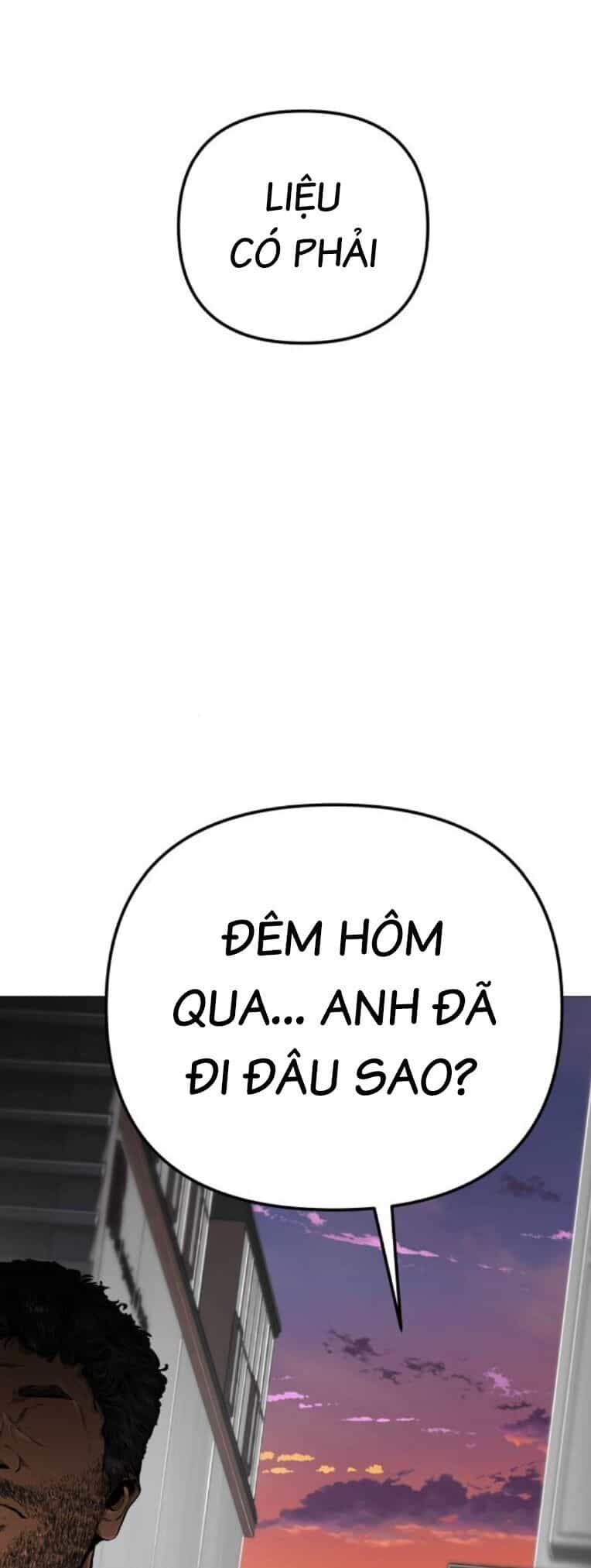 Quán Ăn Ngon - Chương 15 - ảnh 14